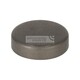 BOUCHON B56/17-ST-ZNPHR3F